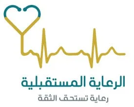 جمعية “الرعاية المستقبلية” ترفض منح مجلس الإدارة صلاحية توزيع الأرباح المؤقتة لعام 2025. جمعية “الرعاية المستقبلية” ترفض منح مجلس الإدارة صلاحية توزيع الأرباح المؤقتة لعام 2025.