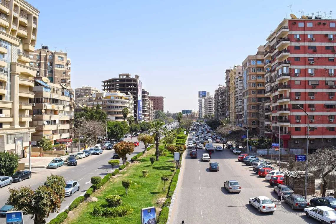 جمعية “العبور للاستثمار” تعيد تشكيل مجلس إدارتها برئاسة ياسر سامي جمعية “العبور للاستثمار” تعيد تشكيل مجلس إدارتها برئاسة ياسر سامي