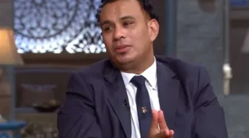 جمعية الكتّاب والملحنين تتهم الليثي بالتلاعب بأغنية «يا مسهرني» وتقرر اتخاذ خطوات قانونية ضده.