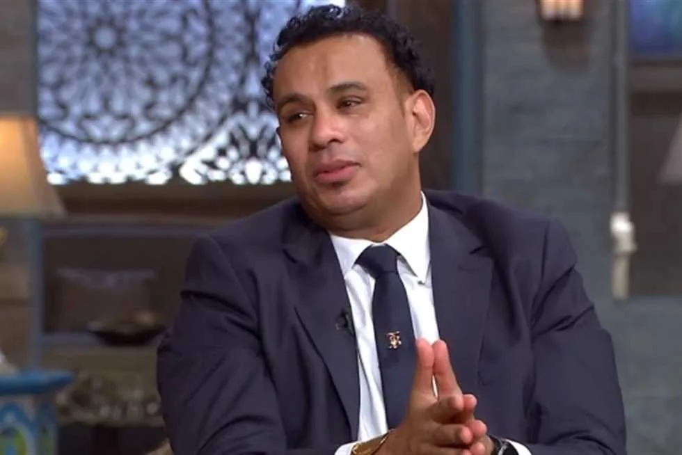 جمعية الكتّاب والملحنين تتهم الليثي بالتلاعب بأغنية «يا مسهرني» وتقرر اتخاذ خطوات قانونية ضده.