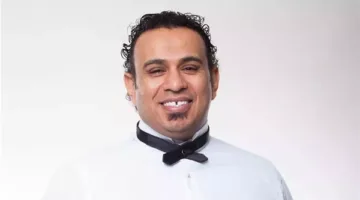 جمعية المؤلفين والملحنين ترفع دعوى قضائية ضد محمود الليثي.. فما التفاصيل؟