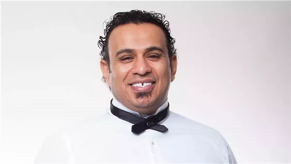 جمعية المؤلفين والملحنين ترفع دعوى قضائية ضد محمود الليثي.. فما التفاصيل؟