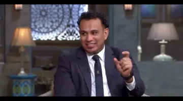 جمعية المؤلفين والملحنين تُقدّم شكوى ضد محمود الليثي بسبب أغنية ‘يا مسهرني’