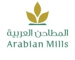 جمعية “المطاحن العربية” تعلن عن توزيع أرباح نقدية لعام 2024 بقيمة 0.59 ريال لكل سهم