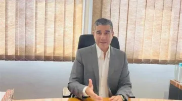 جمعية تصدير الأثاث تُثني على برنامج دعم الصادرات الجديد.. و”درياس” يطالب بأساليب تنفيذ مرنة ومتطورة