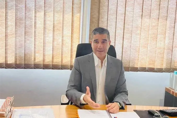 جمعية تصدير الأثاث تُثني على برنامج دعم الصادرات الجديد.. و”درياس” يطالب بأساليب تنفيذ مرنة ومتطورة جمعية تصدير الأثاث تُثني على برنامج دعم الصادرات الجديد.. و”درياس” يطالب بأساليب تنفيذ مرنة ومتطورة