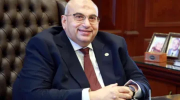 جمعية خبراء الضرائب: 4 مزايا لتحويل ضريبة الأرباح الرأسمالية إلى “ضريبة عمياء” في سوق الأسهم