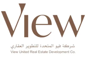 جمعية “فيو” تُوافق على تخصيص 9.9 مليون ريال كأرباح نقدية لعام 2024 جمعية “فيو” تُوافق على تخصيص 9.9 مليون ريال كأرباح نقدية لعام 2024