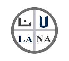 جمعية “لانا” تُعَيِّن عضوين في المقعدين الجديدين بمجلس الإدارة