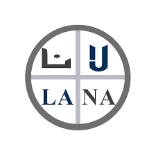 جمعية “لانا” تُعَيِّن عضوين في المقعدين الجديدين بمجلس الإدارة جمعية “لانا” تُعَيِّن عضوين في المقعدين الجديدين بمجلس الإدارة