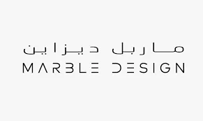 جمعية “ماربل ديزاين” توافق على تقسيم القيمة الاسمية للسهم من 10 ريالات إلى 1 ريال. جمعية “ماربل ديزاين” توافق على تقسيم القيمة الاسمية للسهم من 10 ريالات إلى 1 ريال.