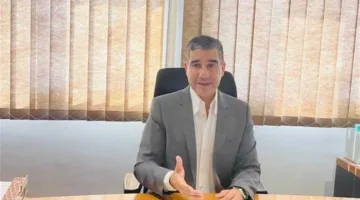 جمعية مصدري الأثاث تثمّن البرنامج الجديد للتصدير.. ودرياس يشدد على ضرورة وجود آليات تنفيذ مرنة وديناميكية