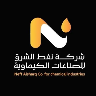جمعية “نفط الشرق” تُصوِّت لصالح تفويض مجلس الإدارة بتوزيع أرباح مرحلية لعام 2025 في 29 يونيو جمعية “نفط الشرق” تُصوِّت لصالح تفويض مجلس الإدارة بتوزيع أرباح مرحلية لعام 2025 في 29 يونيو