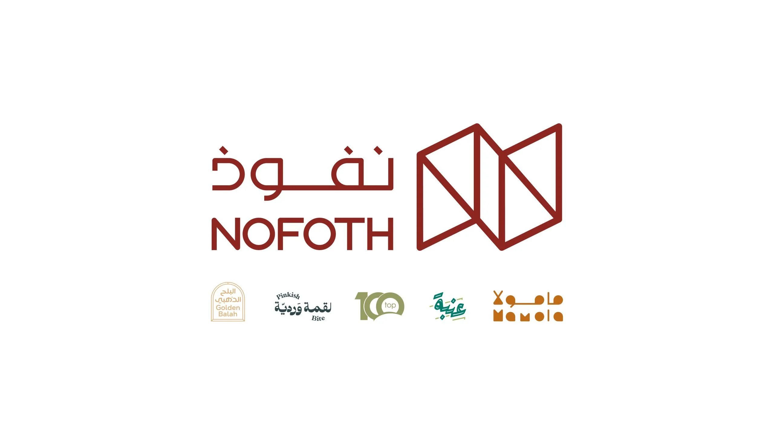 جمعية “نفوذ” توافق على رفع رأس المال إلى 96 مليون ريال من خلال توزيع أسهم جديدة
