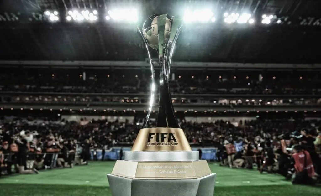 جميع اللاعبين العرب الذين سجلوا أهدافًا في بطولة كأس العالم للأندية جميع اللاعبين العرب الذين سجلوا أهدافًا في بطولة كأس العالم للأندية