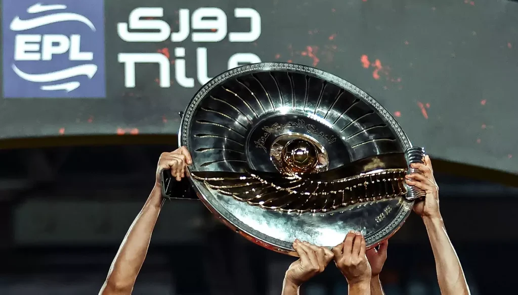 جميع انتقالات الدوري المصري الصيفية 2025 – تحديث مستمر جميع انتقالات الدوري المصري الصيفية 2025 – تحديث مستمر
