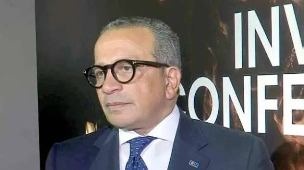 جنازة والدة عمرو الجنايني في مسجد فاطمة الشربتلي بالتجمع الخامس جنازة والدة عمرو الجنايني في مسجد فاطمة الشربتلي بالتجمع الخامس