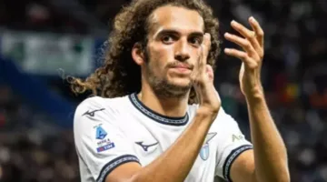 جندوزي يقترب من الانتقال إلى ميلان