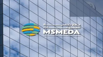 جهاز تنمية المشروعات يخصص 46 مليون جنيه لتطوير البنية التحتية في أسيوط