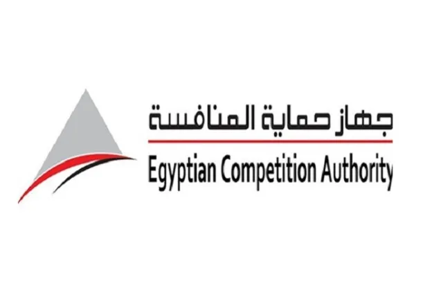 جهة حماية المنافسة توافق على استحواذ أدنوك جيرميني على حصة مسيطرة في كوفيسترو الألمانية جهة حماية المنافسة توافق على استحواذ أدنوك جيرميني على حصة مسيطرة في كوفيسترو الألمانية