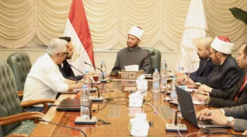 جوائز تصل إلى مليون جنيه: “الأوقاف” و”المتحدة” يطلقان برنامج تلاوة القرآن الكريم