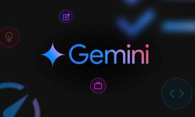 جوجل تطلق ميزة “الإجراءات المجدولة” في Gemini لأتمتة المهام تلقائيًا جوجل تطلق ميزة “الإجراءات المجدولة” في Gemini لأتمتة المهام تلقائيًا