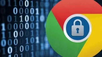 جوجل تُحسن مساعدها الذكي Gemini بإضافة خاصية جديدة