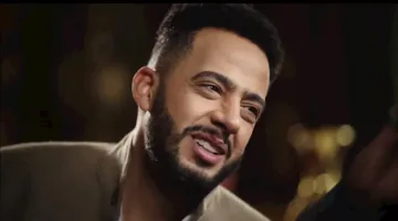 جورجينا أم ياسمين؟ عصام السقا يشارك مشهدًا من فيلم “المشروع X”