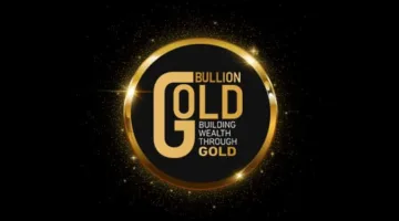جولد بيليون: سعر الذهب يبلغ أعلى مستوى له في أسبوع بسبب التوترات في الشرق الأوسط