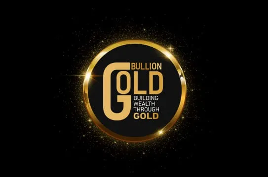 جولد بيليون: سعر الذهب يبلغ أعلى مستوى له في أسبوع بسبب التوترات في الشرق الأوسط جولد بيليون: سعر الذهب يبلغ أعلى مستوى له في أسبوع بسبب التوترات في الشرق الأوسط