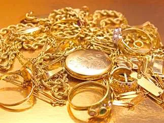جولد بيليون: صعود أسعار الذهب عالميًا بسبب التوترات التجارية واستقراره في السوق المحلي