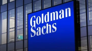 جولدمان ساكس: العائلات الأمريكية ستستمر في تأييد سوق الأسهم