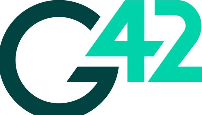 “جي 42” تُطلق فرعها الجديد في أوروبا والمملكة المتحدة لتعزيز تقنيات الذكاء الاصطناعي