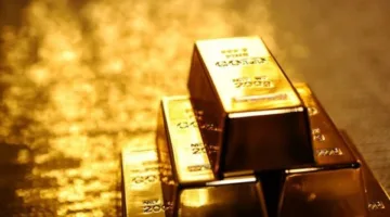 جي بي مورجان يتنبأ بزيادة عالمية في أسعار الذهب بنسبة 10% وينصح بتعزيز الاستثمارات فيه