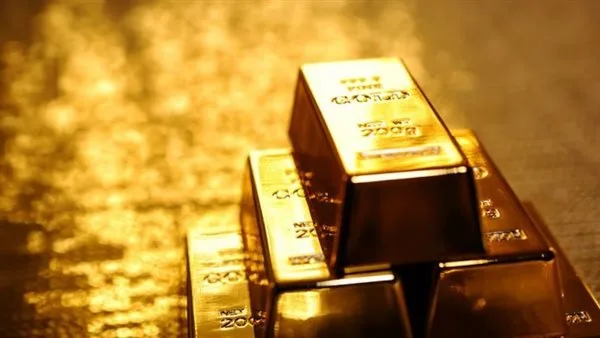 جي بي مورجان يتنبأ بزيادة عالمية في أسعار الذهب بنسبة 10% وينصح بتعزيز الاستثمارات فيه جي بي مورجان يتنبأ بزيادة عالمية في أسعار الذهب بنسبة 10% وينصح بتعزيز الاستثمارات فيه