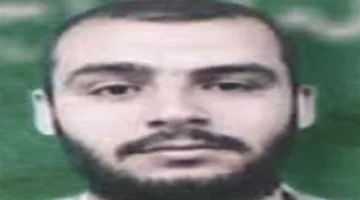 جيش الاحتلال يزعم اكتشاف جثة محمد السنوار (فيديو)