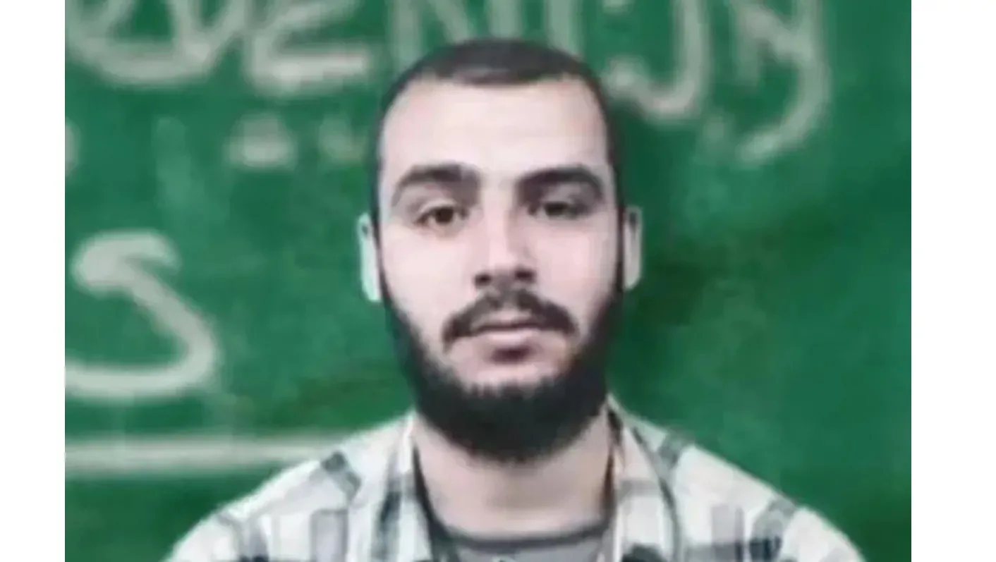 جيش الاحتلال يزعم اكتشاف جثة محمد السنوار، قائد كتائب القسَّام. جيش الاحتلال يزعم اكتشاف جثة محمد السنوار، قائد كتائب القسَّام.