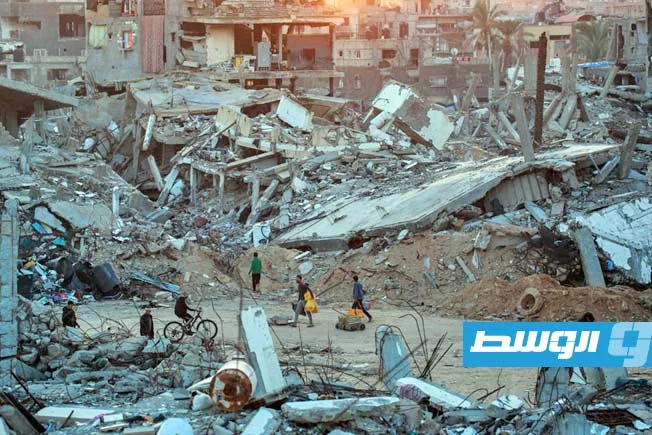 جيش الاحتلال يعلن عن وفاة أحد جنوده في جنوب قطاع غزة. جيش الاحتلال يعلن عن وفاة أحد جنوده في جنوب قطاع غزة.