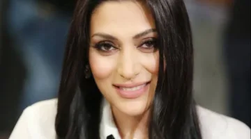 ‘جيل الطيبين’ يعود بأداء مايا نصري