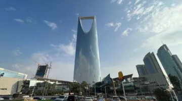 «جيه. بي. مورغان»: السعودية تحصل على قرض بقيمة 12.6 مليار دولار من خلال السندات هذا العام