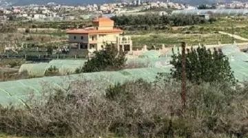 حادثة مروعة… ماذا حدث لشابة سورية أثناء عودتها إلى منزلها؟