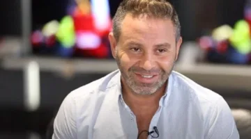 حازم إمام: إنتر ميامي هو الأضعف بين فرق مجموعة الأهلي.. وتحققت توقعاتي بخصوص تريزيجيه
