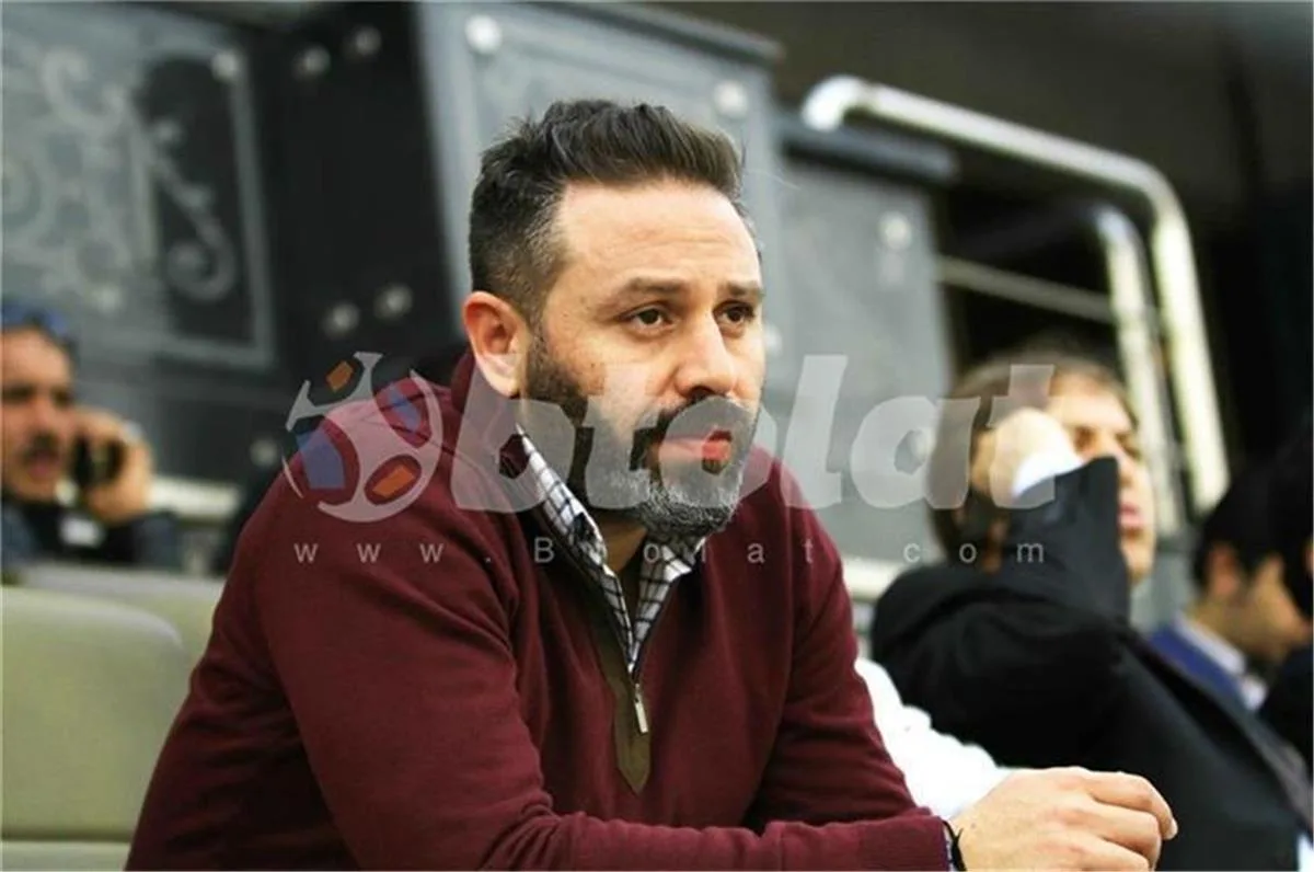 حازم إمام: سبب واحد أنقذ الزمالك من الهزيمة بفارق هدفين أو ثلاثة.. وشيكابالا شخص محترم. حازم إمام: سبب واحد أنقذ الزمالك من الهزيمة بفارق هدفين أو ثلاثة.. وشيكابالا شخص محترم.