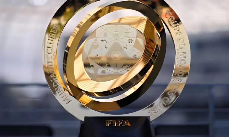 حاسوب يتوقع النجاح في كأس العالم للأندية حاسوب يتوقع النجاح في كأس العالم للأندية