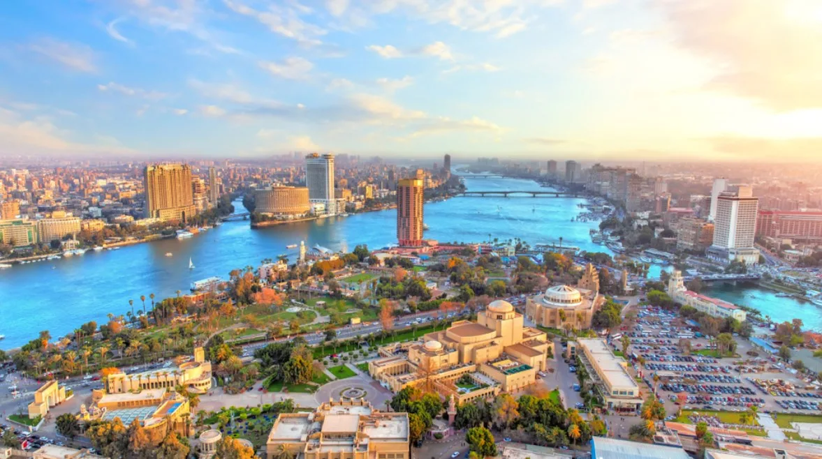 حالة الطقس يوم الاثنين: درجات حرارة مرتفعة للغاية حالة الطقس يوم الاثنين: درجات حرارة مرتفعة للغاية