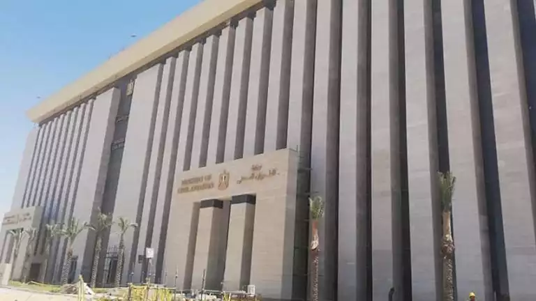حالة طوارئ وإلغاء ثلاث رحلات: رد وزارة الطيران على الهجوم الإسرائيلي حالة طوارئ وإلغاء ثلاث رحلات: رد وزارة الطيران على الهجوم الإسرائيلي