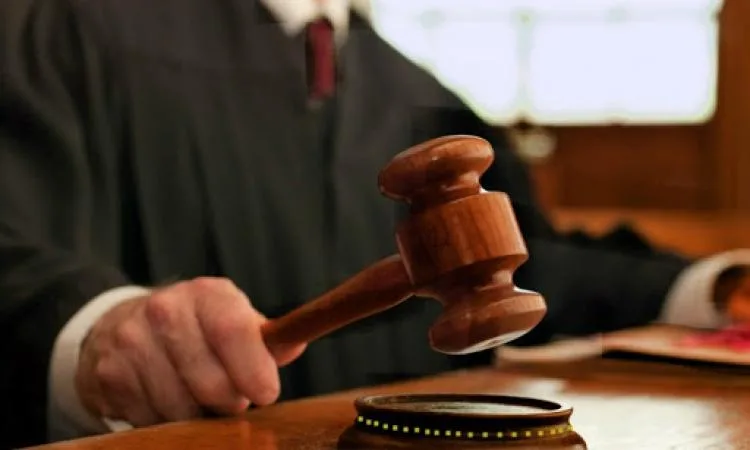 حبس 6 متهمين لمدة 10 سنوات في قضية حادثة خط الغاز على طريق الواحات حبس 6 متهمين لمدة 10 سنوات في قضية حادثة خط الغاز على طريق الواحات