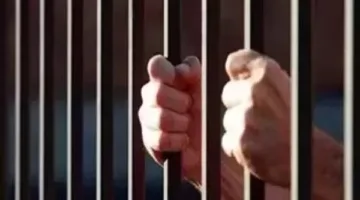 حبس 8 شباب 3 سنوات بتهمة “التفحيط” بسياراتهم.