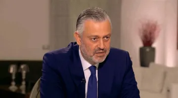 حبيش: الهجمات على اليونيفيل تضر بسمعة لبنان