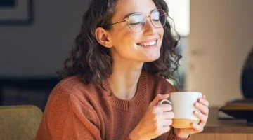 حتى لو كانت الأوقات صعبة… 4 أبراج تبقى ودودة رغم التحديات.